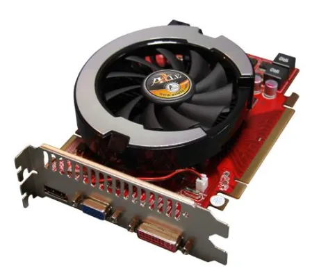 Bild: Rüstzeug für Grafiker & Medienprofis: DIGITTRADE bietet maximale Power für schnelle, flüssige Bildbearbeitung