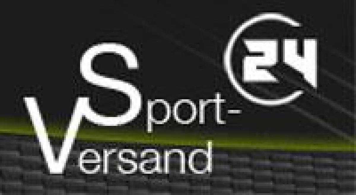 Sport-Versand24.de