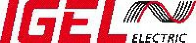 Bild: Made in Germany ist Verpflichtung