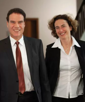 10 Jahre EKDD – 5 Jahre SKOOP Bild: 10 Jahre EKDD – 5 Jahre SKOOP