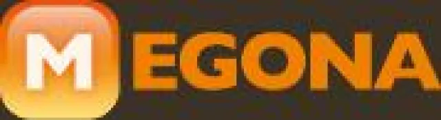 Bild: Cloud-basierte Datensynchronisierung: MEGONA mit noch besserem Spam- und Virenschutz