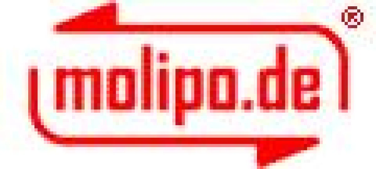 molipo.de