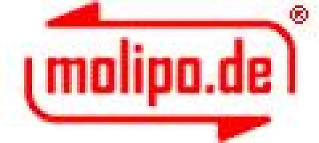 Bild: molipo.de stellt mobile Chat-Community der nächsten Generation vor