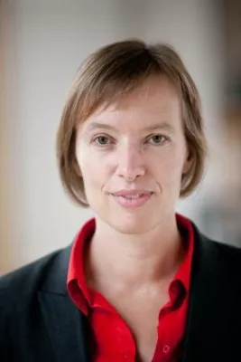 Bild: Essstörungen: Internationale Forschergemeinde trifft sich in diesem Jahr in Leipzig