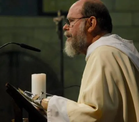 Vom Kampf für die Freiheit zum Heilen traumatischer Erinnerungen Bild: Vom Kampf für die Freiheit zum Heilen traumatischer Erinnerungen