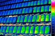 Bild: Münchner Solarschmiede GmbH stellt auf der Intersolar Europe erstmals Gewährleistungs-Check vor