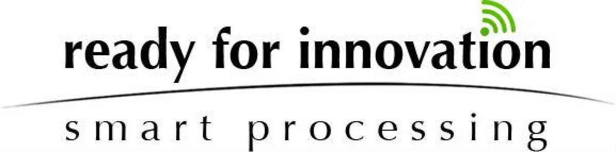 ready for innovation - Ihr Partner für Mobilität