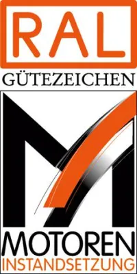 Bild: Start in die Cabrio- und Oldtimersaison: Die richtige Vorbereitung des Motors