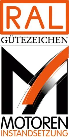 Bild: Start in die Cabrio- und Oldtimersaison: Die richtige Vorbereitung des Motors
