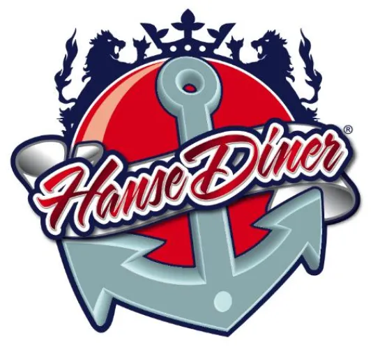 Der Hanse Diner – Lifestyle Imbiss startet Imbiss Revolution mit Fast-Casual-Food Konzept Bild: Der Hanse Diner – Lifestyle Imbiss startet Imbiss Revolution mit Fast-Casual-Food Konzept