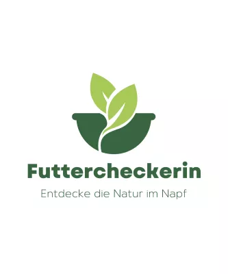 Bild: Gesunde Ernährung für Hunde und Katzen: Die Futtercheckerin hilft bei der richtigen Wahl