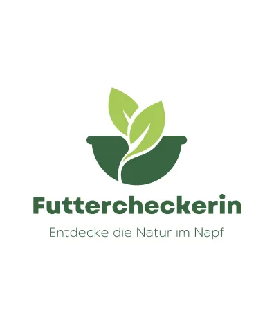 Gesunde Ernährung für Hunde und Katzen: Die Futtercheckerin hilft bei der richtigen Wahl Bild: Gesunde Ernährung für Hunde und Katzen: Die Futtercheckerin hilft bei der richtigen Wahl