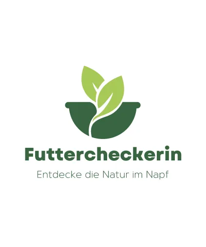 Bild: Gesunde Ernährung für Hunde und Katzen: Die Futtercheckerin hilft bei der richtigen Wahl