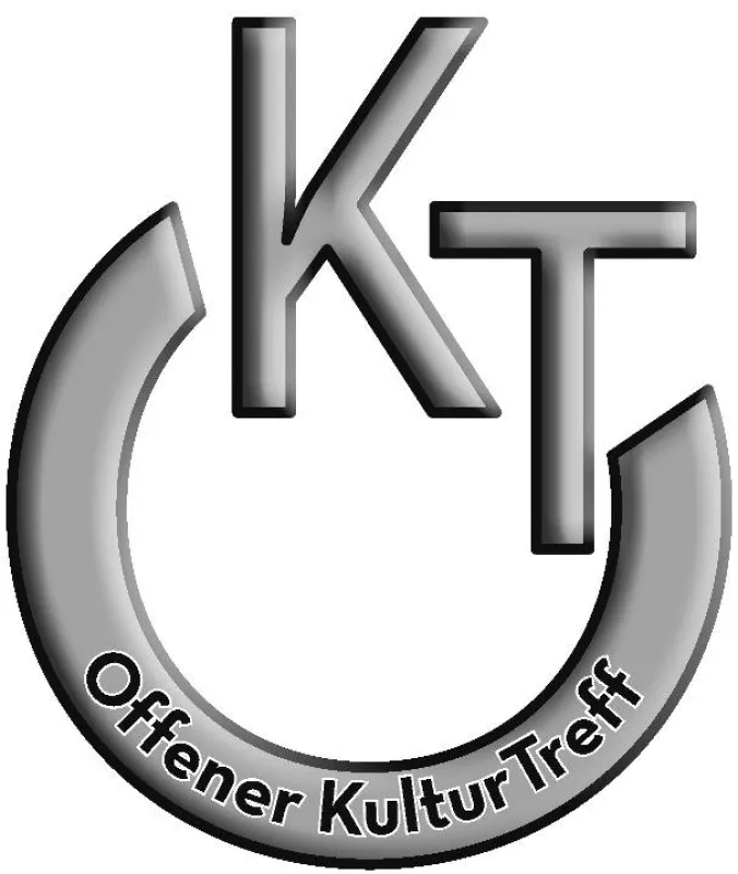 Offener KulturTreff