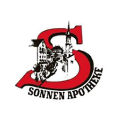 Bild: Die Sonnen-Apotheke feierte und Bad Kötzting feierte mit