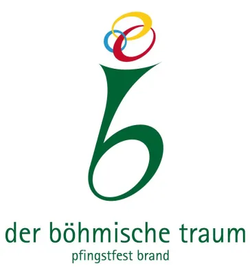 Bild: Träumst du schon? - Der böhmische Traum 4.0