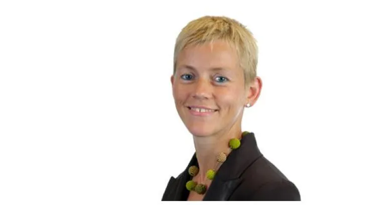 Bild: Interview mit Elke Klinger zum Thema Veränderungs-Prozesse in Unternehmen