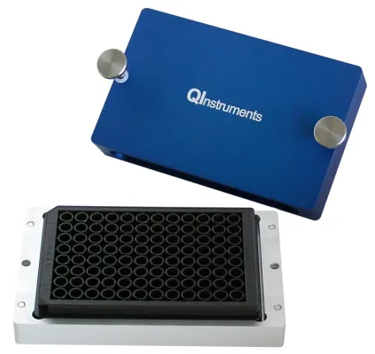 Bild: Steigende Marktpräsenz infolge neuer Produktentwicklungen und Vertriebspartnerschaften