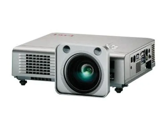 Der größte Touchscreen der Welt Bild: Der größte Touchscreen der Welt