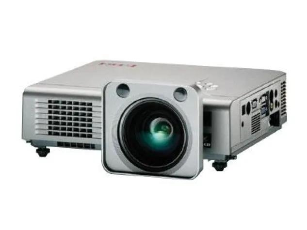 Der größte Touchscreen der Welt Bild: Der größte Touchscreen der Welt