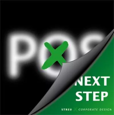 Bild: MARKE am POS – NEXT STEP: Erlebniswert