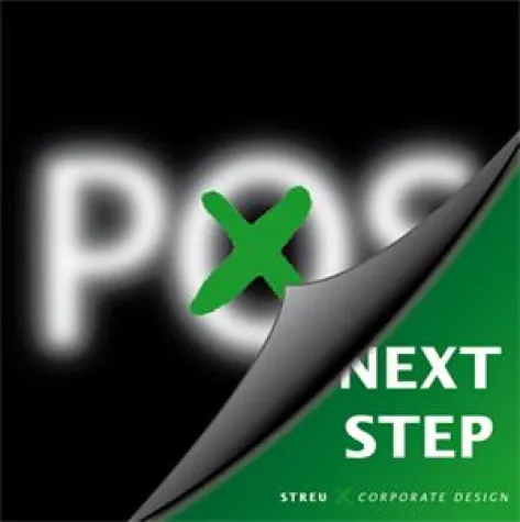 Bild: MARKE am POS – NEXT STEP: Erlebniswert