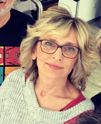 Bild: Verbraucherbedürfnis: Nachhaltigkeit in der Region Hannover.