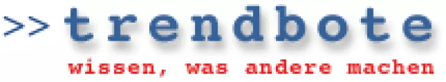 Bild: Weiterbildung neu im Blick