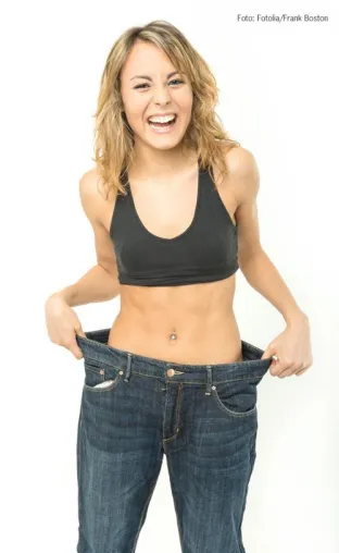 Resultate beim Abnehmen optimieren mit Slim Belly im Highlight Sports Maintal-Dörnigheim Bild: Resultate beim Abnehmen optimieren mit Slim Belly im Highlight Sports Maintal-Dörnigheim