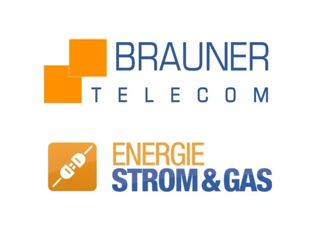 Bild: Energieversorgung für KMU: Kostenexplosionen verlangen neue Strategien 