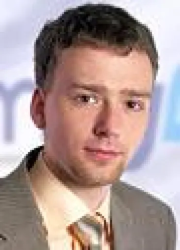 Windows 7: Würdiger XP-Nachfolger? Bild: Windows 7: Würdiger XP-Nachfolger?