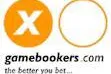 FC Nantes darf, was Werder Bremen und 1860 München nicht erlaubt wird: Gamebookers wird offizieller Goldsponsor des FC Nantes Bild: FC Nantes darf, was Werder Bremen und 1860 München nicht erlaubt wird: Gamebookers wird offizieller Goldsponsor des FC Nantes
