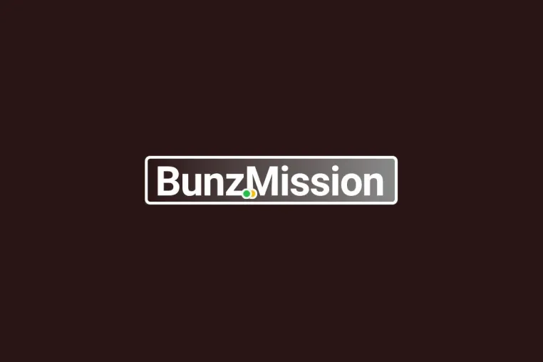 Bild: Millionen Hausbesuche fehlen: Bunz skaliert Therapeuten-Netzwerk flächendeckend durch IT