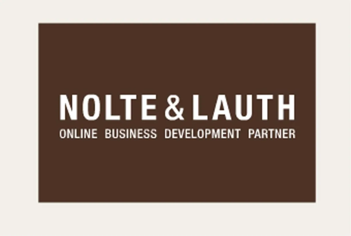 NOLTE&LAUTH im Internet: www.nolteundlauth.de
