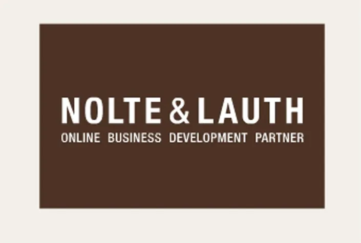 NOLTE&LAUTH erstellt auf der Systems professionelle Internetseiten in 15 Minuten Bild: NOLTE&LAUTH erstellt auf der Systems professionelle Internetseiten in 15 Minuten