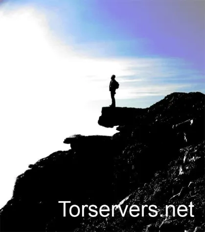 Mit Zwiebeln gegen Diktatoren Bild: Mit Zwiebeln gegen Diktatoren