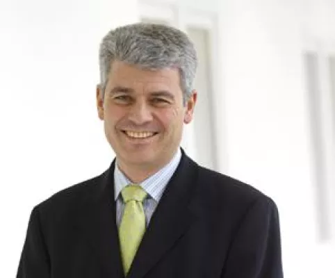 Bild: SHD-Gruppe erweitert ihr Management