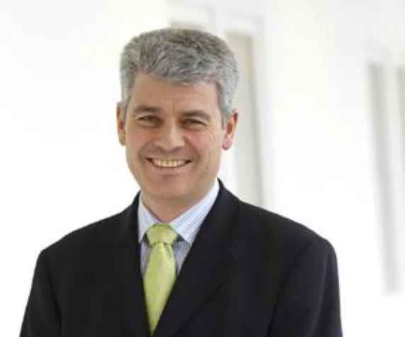 Bild: SHD-Gruppe erweitert ihr Management