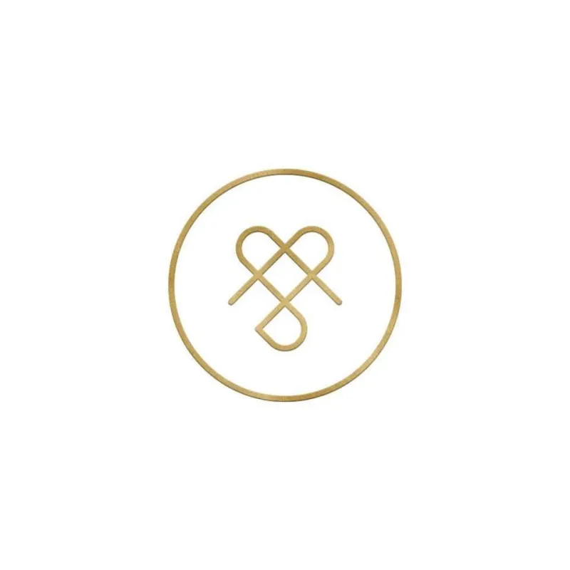 Maxwell Scott Logo
