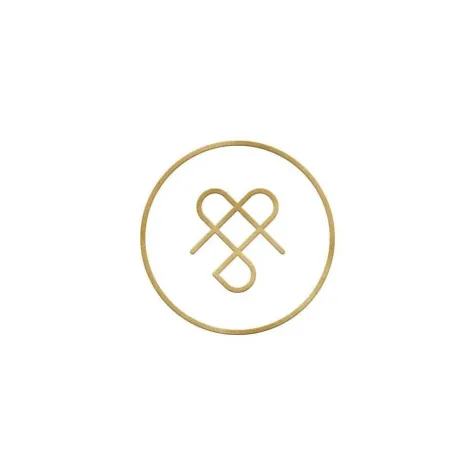 Bild: Maxwell Scott veröffentlicht neue Kollektion