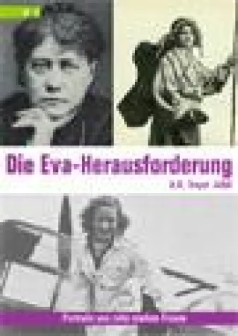 Bild: Die Eva-Herausforderung
