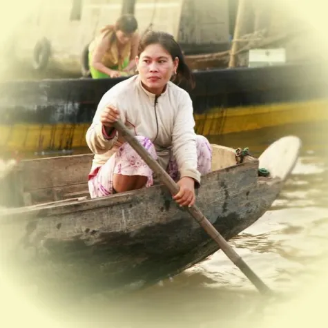 Bild: Reisen zum Jubiläumsjahr nach Vietnam