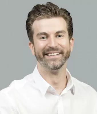 Bild: Alle Jahre wieder: Hilfe bei den digitalen Neujahrsvorsätzen