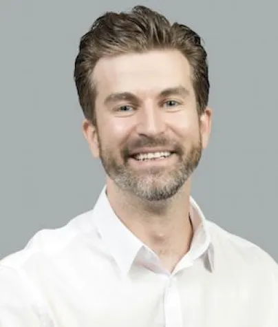 Bild: Alle Jahre wieder: Hilfe bei den digitalen Neujahrsvorsätzen