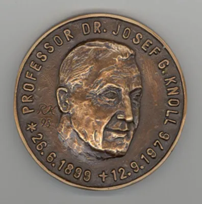 Bild: Ausschreibung der Wissenschaftspreise 2018 der Stiftung fiat panis