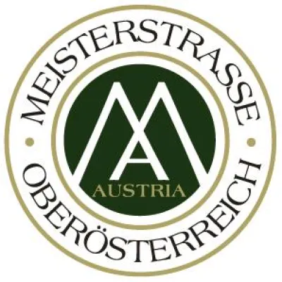 Bild: Strasser wird Mitglied der Meisterstraße