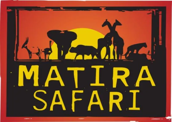 Bild: Matira Safari: Mit Starregisseur Reinhard Radke in Kenia die Tierwelt Afrikas entdecken