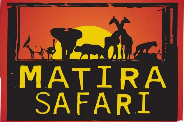 Bild: Matira Safari: Mit Starregisseur Reinhard Radke in Kenia die Tierwelt Afrikas entdecken