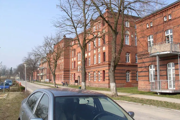 Bild: Kalo-Gruppe kauft Contracting-Unternehmen in Potsdam