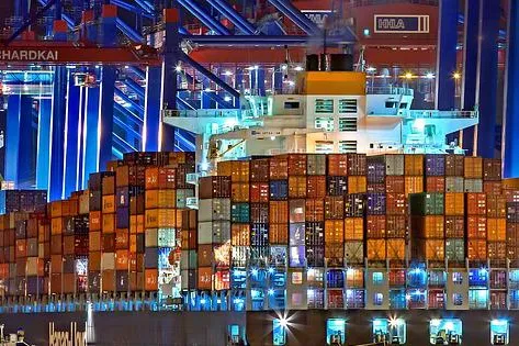 P&R Container Insolvenz stellt Anleger vor erhebliche Probleme Bild: P&R Container Insolvenz stellt Anleger vor erhebliche Probleme